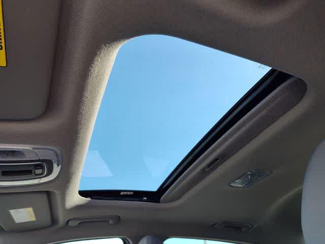 Thumbnail: 2026 Hyundai Elantra - 17