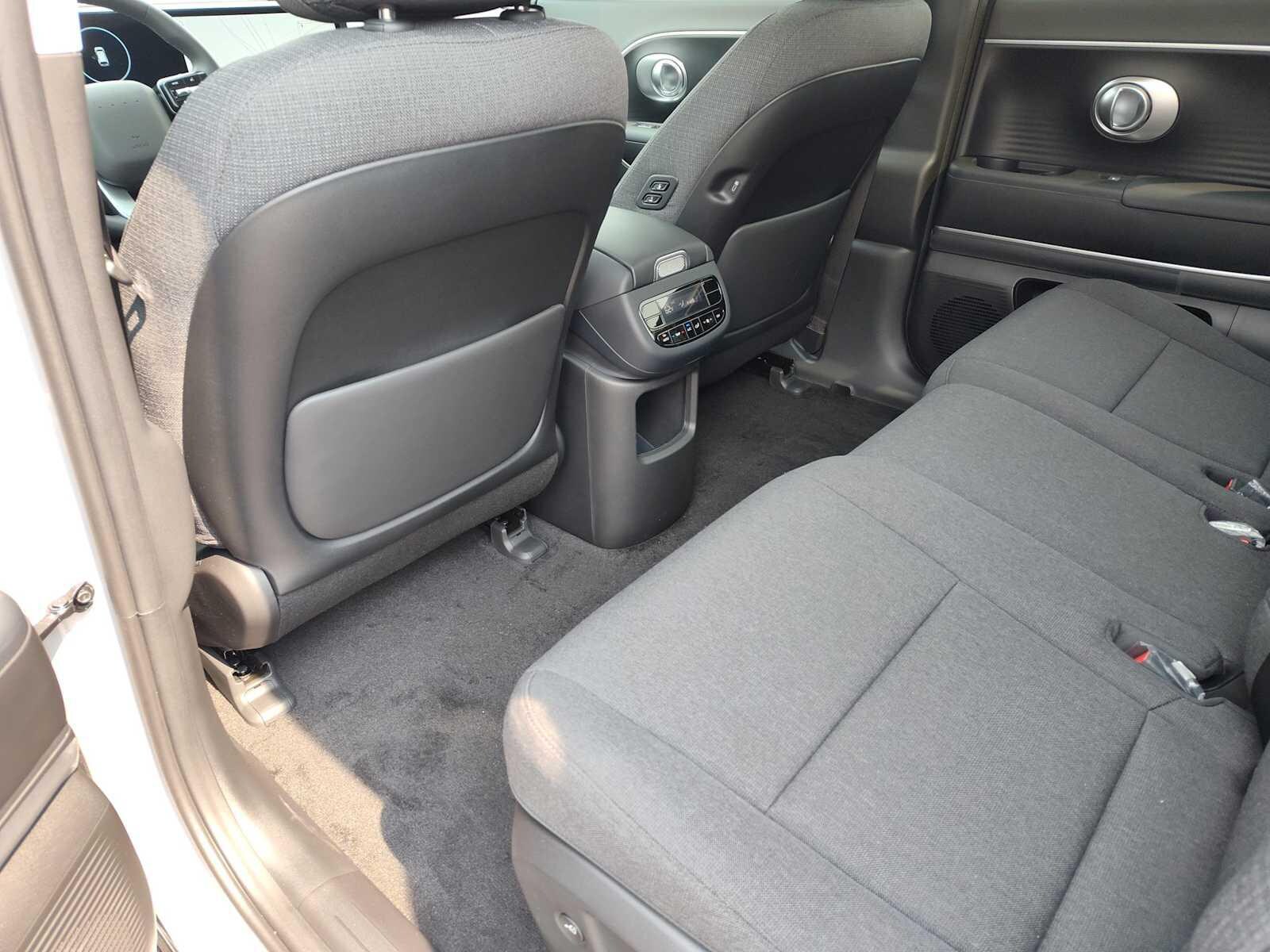 Thumbnail: 2026 Hyundai Ioniq - 15