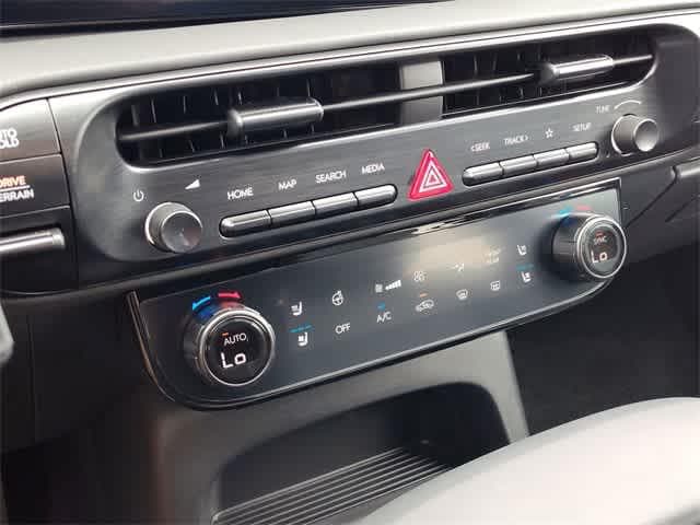 Thumbnail: 2026 Hyundai Palisade - 22