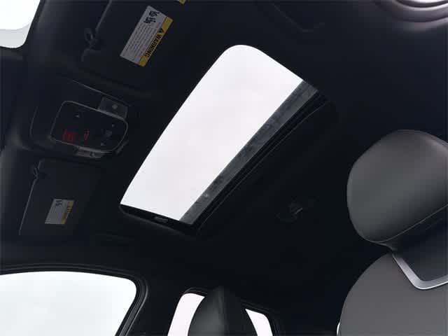 Thumbnail: 2024 Hyundai Santa Cruz - 16