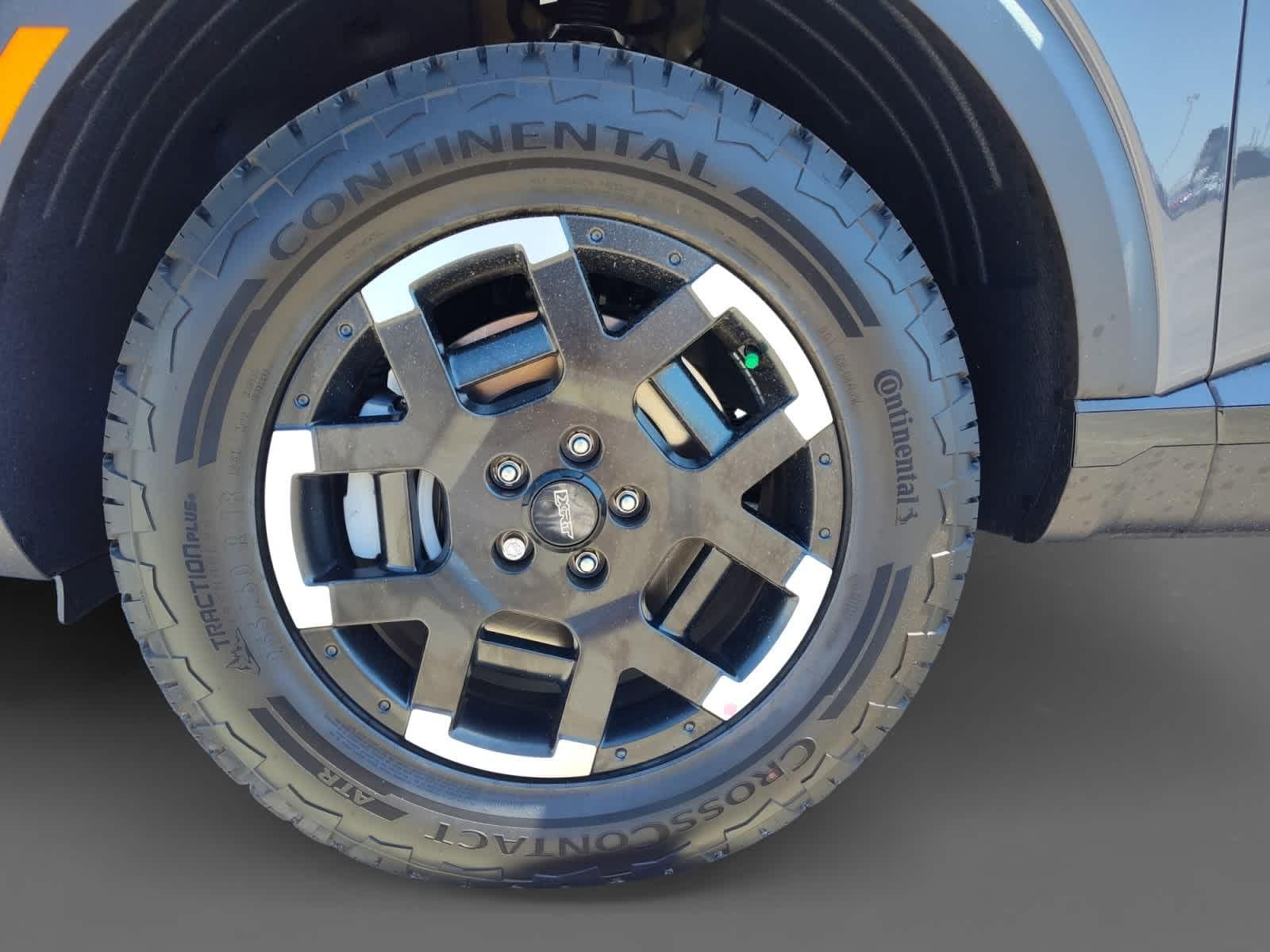 Thumbnail: 2026 Hyundai Palisade - 9