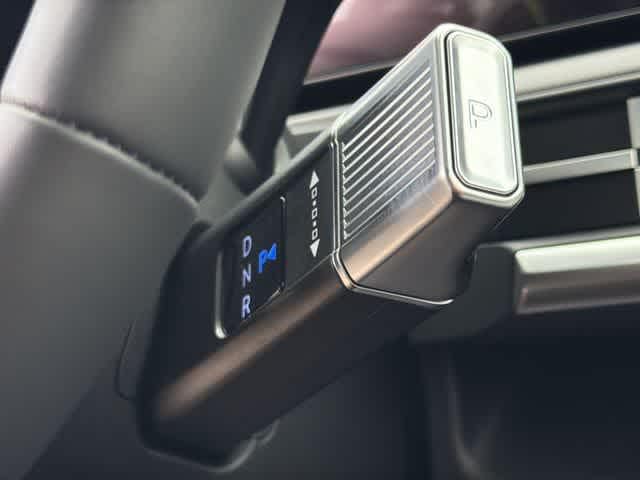 Thumbnail: 2026 Hyundai Santa Fe - 23