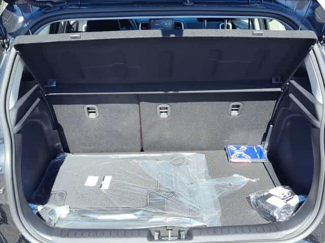 Thumbnail: 2026 Hyundai Venue - 27