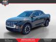 New 2026 Hyundai Santa Cruz SEL Activity FWD Truck Crew Cab