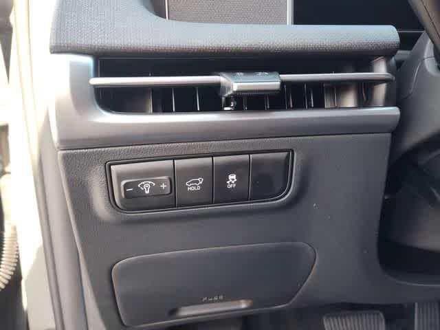 Thumbnail: 2026 Hyundai Tucson - 15