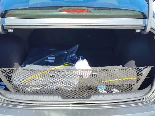 Thumbnail: 2026 Hyundai Elantra - 26