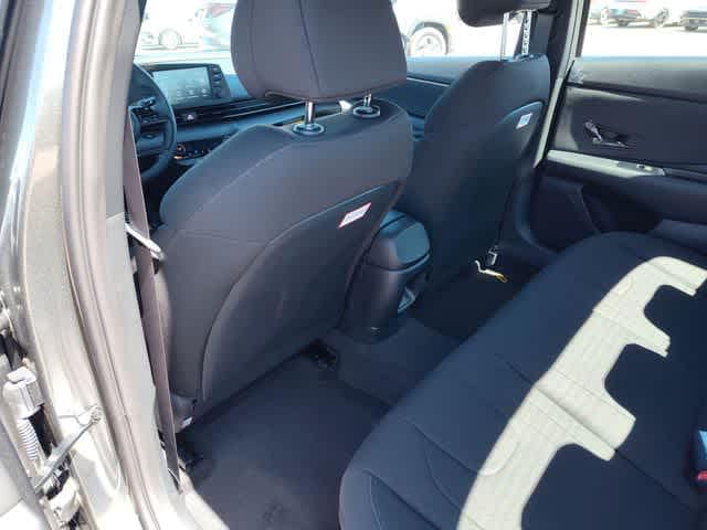 Thumbnail: 2026 Hyundai Elantra - 15