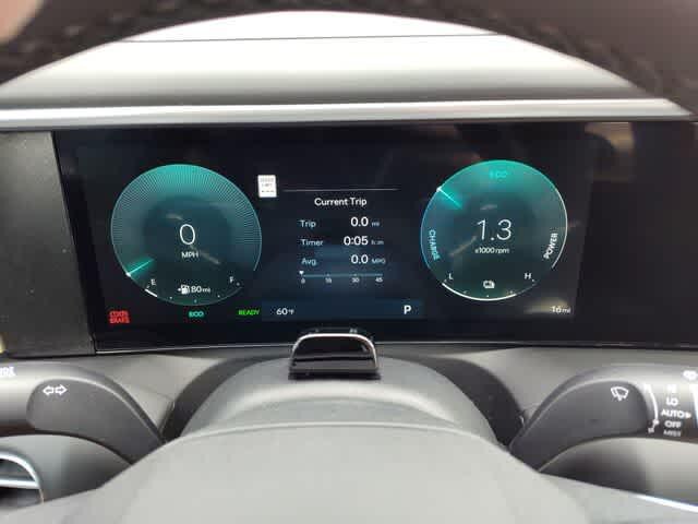 Thumbnail: 2026 Hyundai Palisade - 27