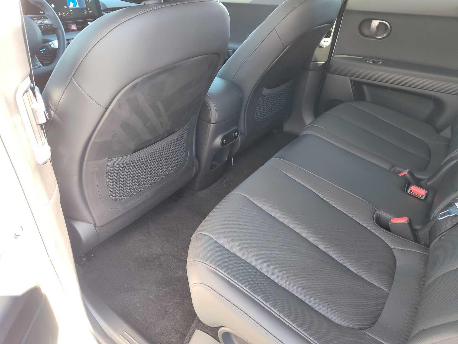 Thumbnail: 2025 Hyundai Ioniq 5 - 15