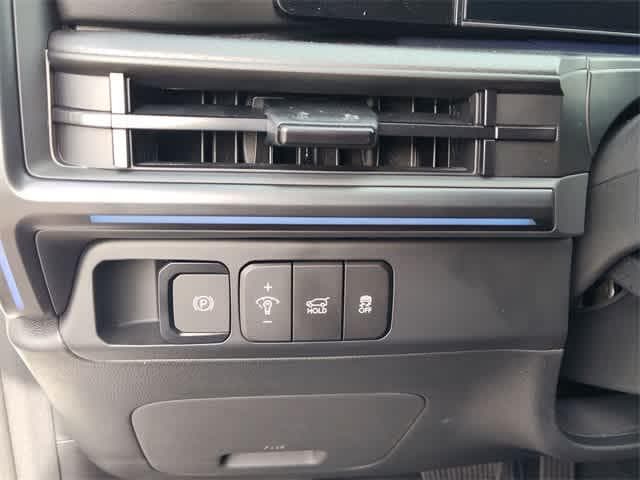 Thumbnail: 2026 Hyundai Santa Fe - 14