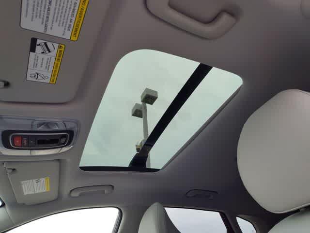 Thumbnail: 2026 Hyundai Kona - 17