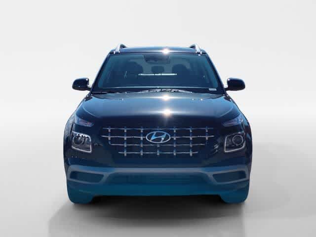 Thumbnail: 2026 Hyundai Venue - 8