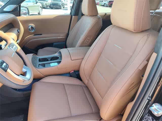 Thumbnail: 2026 Hyundai Palisade - 13