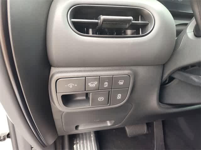 Thumbnail: 2026 Hyundai Palisade - 14