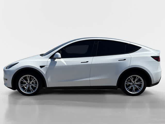 Thumbnail: 2023 Tesla Model Y - 2
