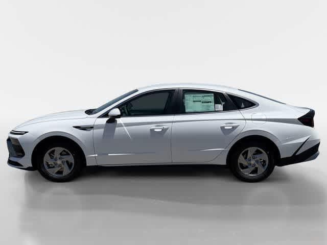 Thumbnail: 2026 Hyundai Sonata - 2