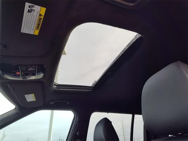 Thumbnail: 2026 Hyundai Santa Fe - 17