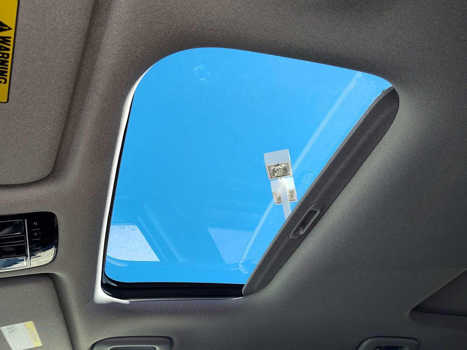 Thumbnail: 2026 Hyundai Santa Fe - 15