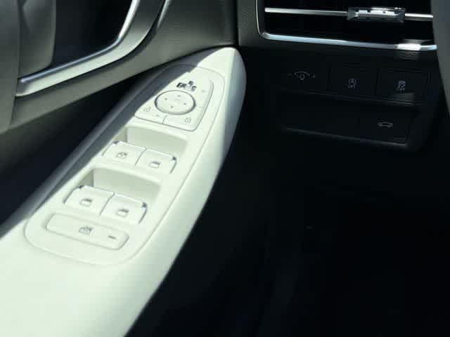 Thumbnail: 2026 Hyundai Sonata - 14