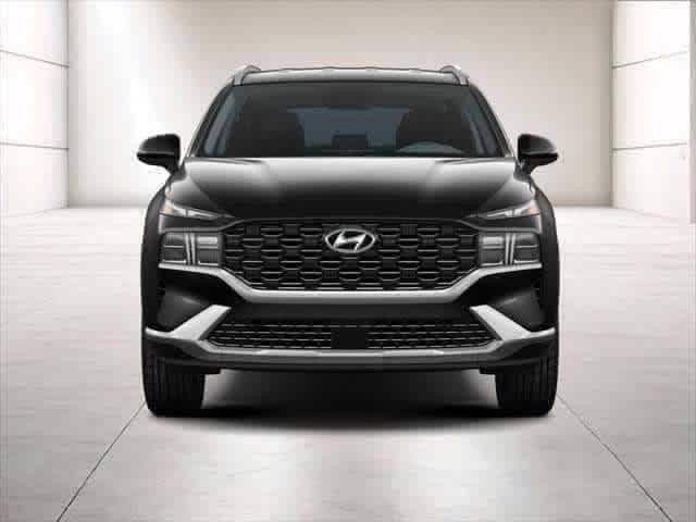 Thumbnail: 2023 Hyundai Santa Fe - 16