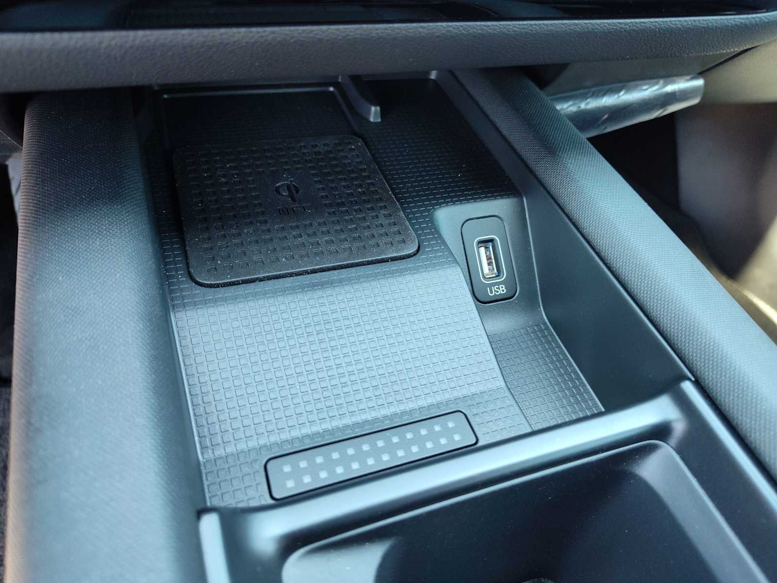 Thumbnail: 2025 Hyundai Ioniq 6 - 15