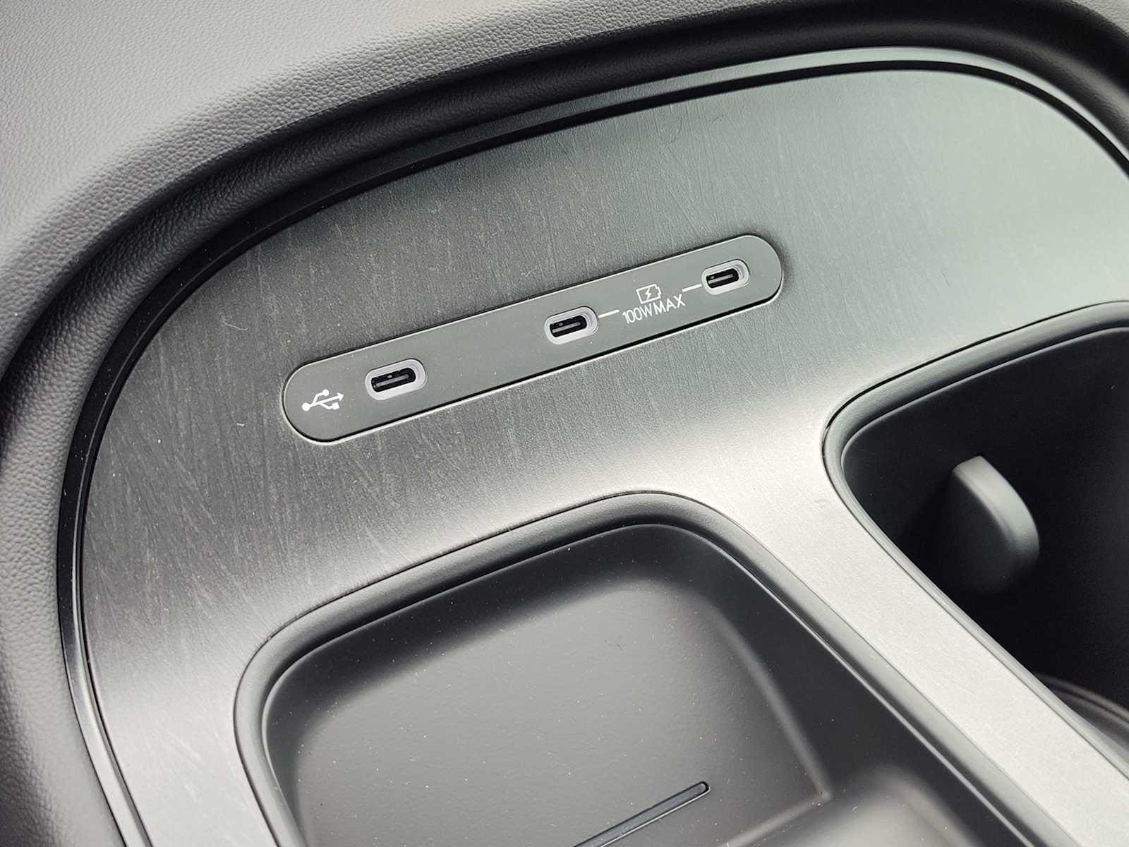 Thumbnail: 2026 Hyundai Palisade - 24