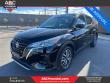 Used 2023 Nissan Kicks SV SUV
