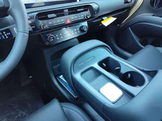 Thumbnail: 2026 Hyundai Palisade - 25