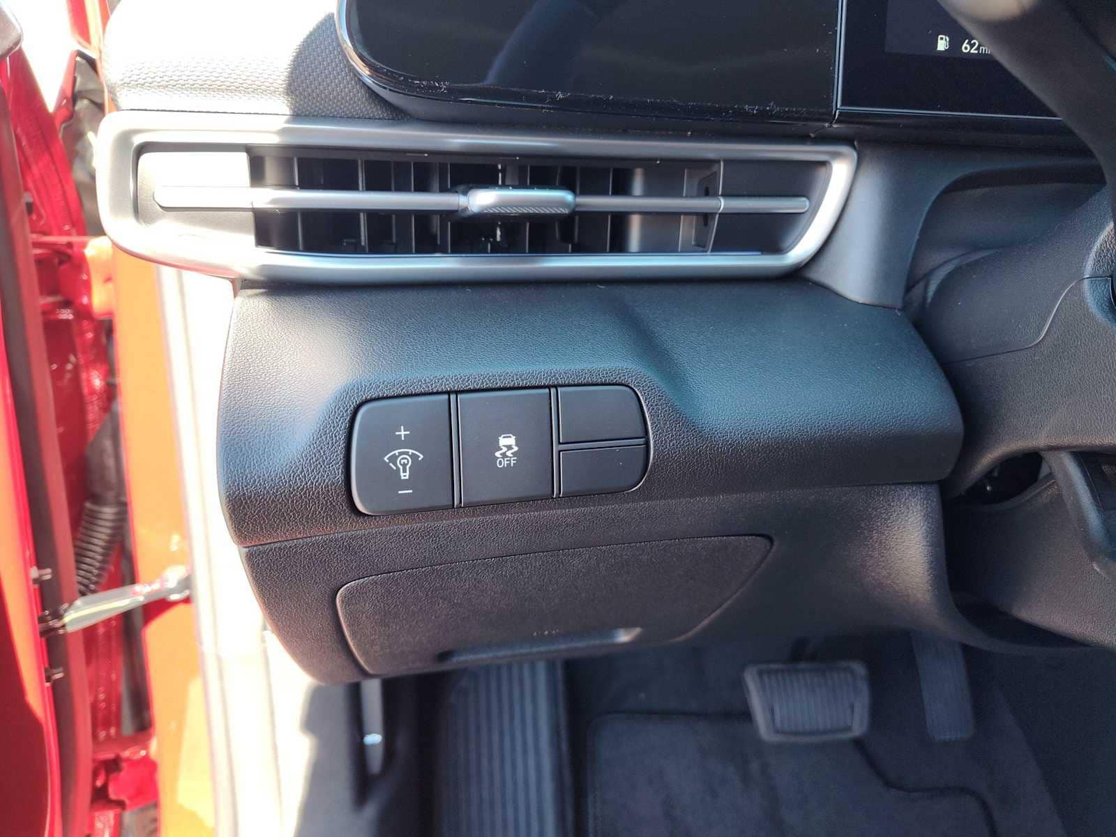 Thumbnail: 2025 Hyundai Elantra - 14