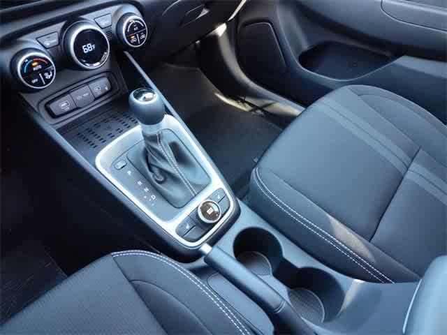 Thumbnail: 2026 Hyundai Venue - 26