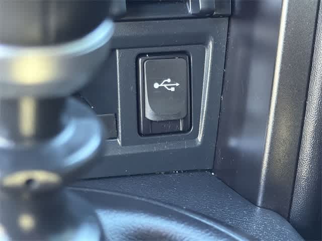 Thumbnail: 2018 Subaru BRZ - 24