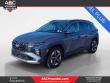 Used 2026 Hyundai Tucson SEL SUV