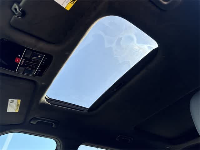 Thumbnail: 2025 Hyundai Santa Fe - 5