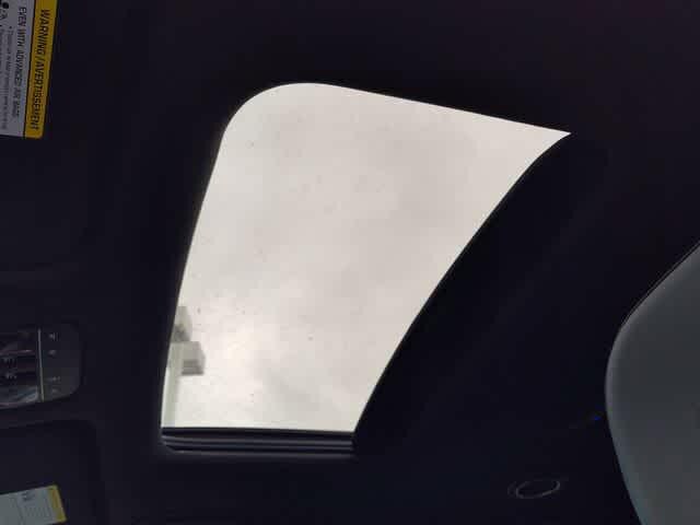 Thumbnail: 2026 Hyundai Palisade - 16