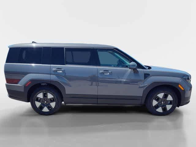 Thumbnail: 2026 Hyundai Santa Fe - 6