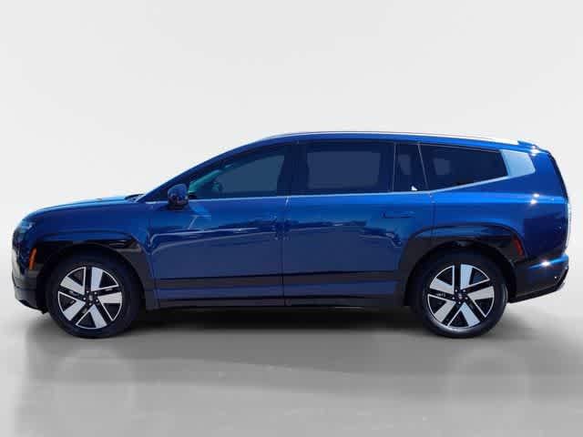 Thumbnail: 2026 Hyundai Ioniq - 2