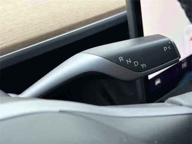 Thumbnail: 2023 Tesla Model Y - 24