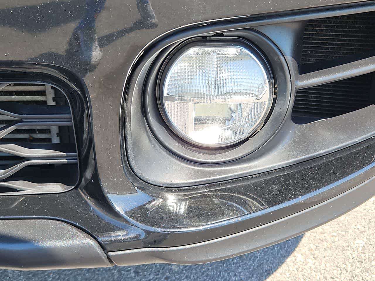 Thumbnail: 2019 MINI Cooper Countryman - 14