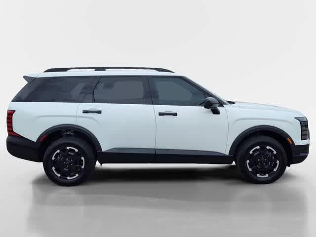 Thumbnail: 2026 Hyundai Palisade - 6