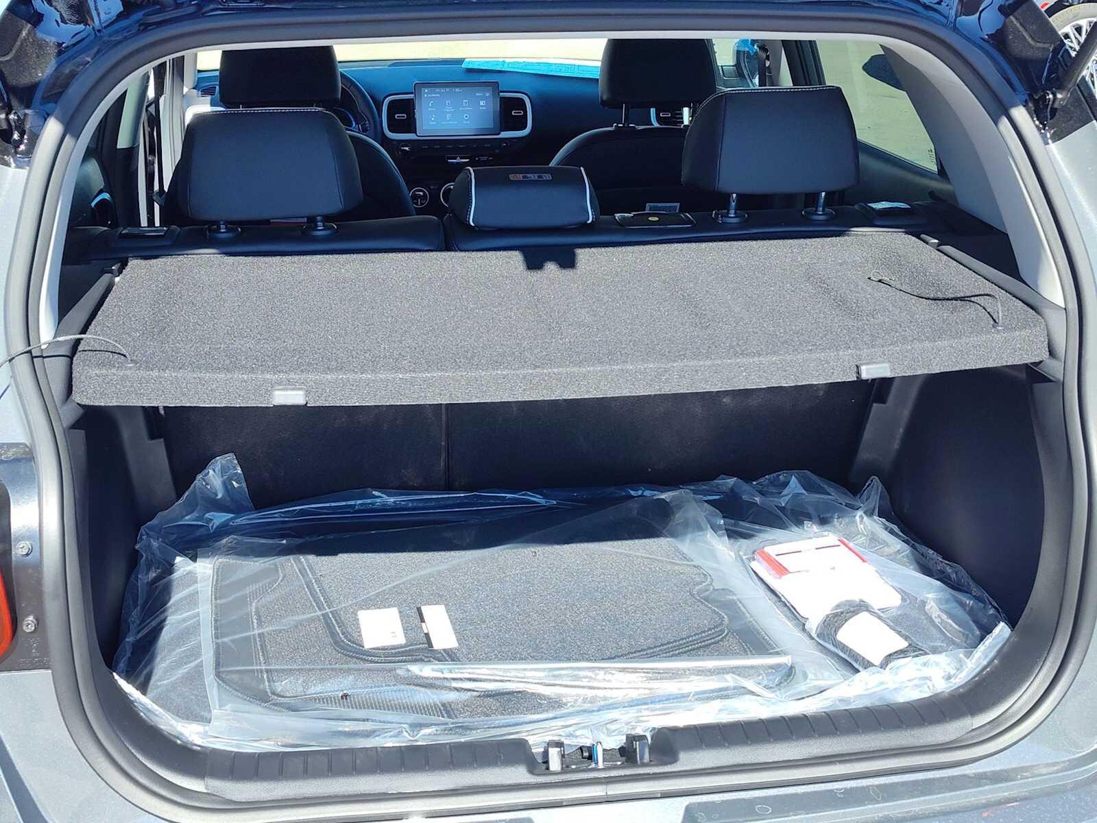 Thumbnail: 2026 Hyundai Venue - 26