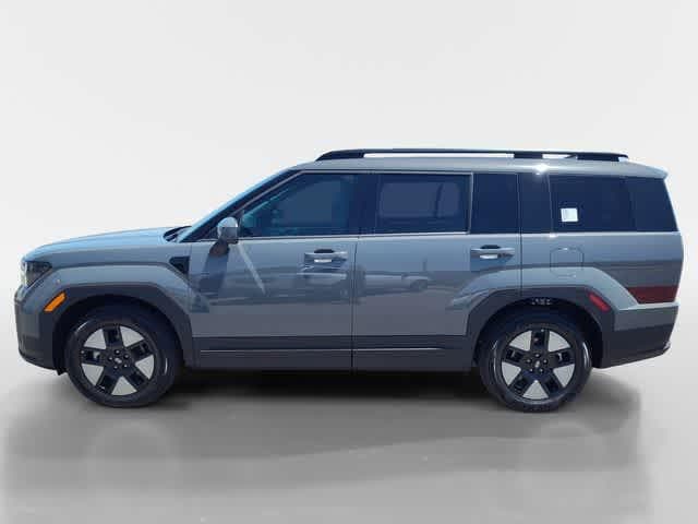 Thumbnail: 2026 Hyundai Santa Fe - 2