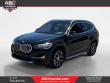 Used 2020 BMW X1 sDrive28i SUV