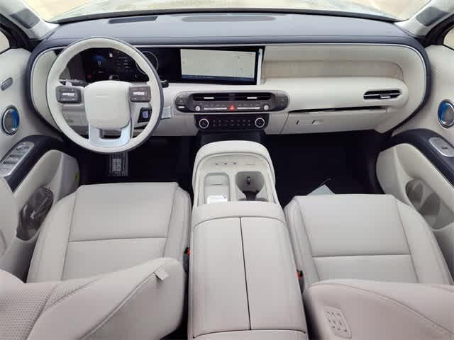 Thumbnail: 2026 Hyundai Palisade - 12