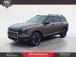 New 2026 Hyundai Palisade XRT AWD SUV