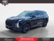 New 2024 Hyundai Palisade Calligraphy Night Edition AWD SUV