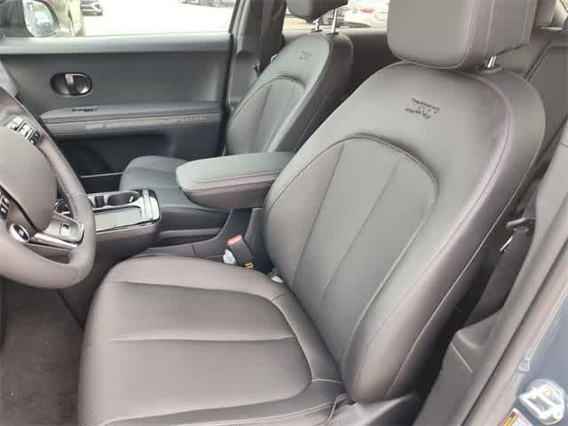 Thumbnail: 2026 Hyundai Ioniq 5 - 13