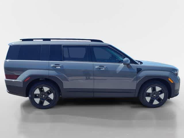 Thumbnail: 2026 Hyundai Santa Fe - 6