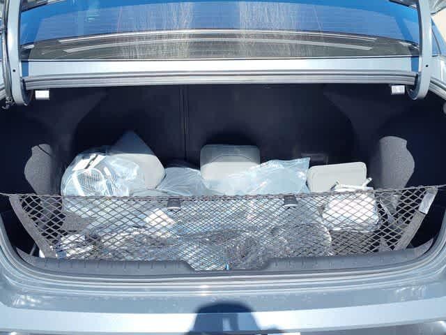 Thumbnail: 2026 Hyundai Elantra - 28