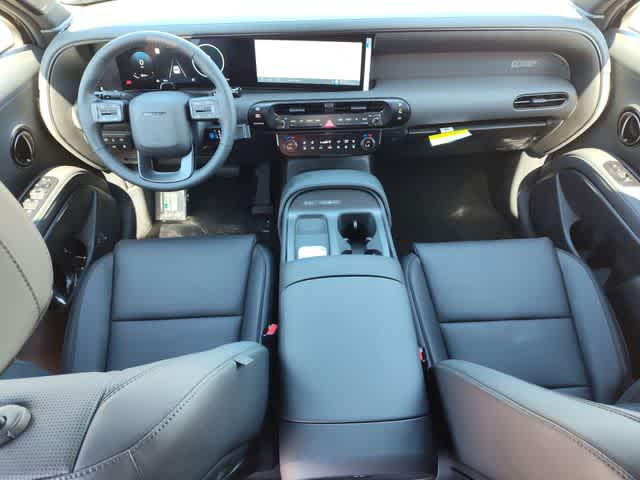 Thumbnail: 2026 Hyundai Palisade - 12