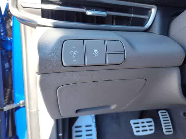 Thumbnail: 2026 Hyundai Elantra - 15